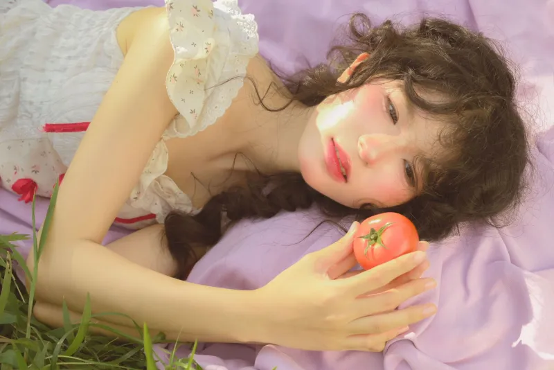 Which Aesthetic Universe Are You Actually Living In? A Cosmic Guide to Your Inner Vibe