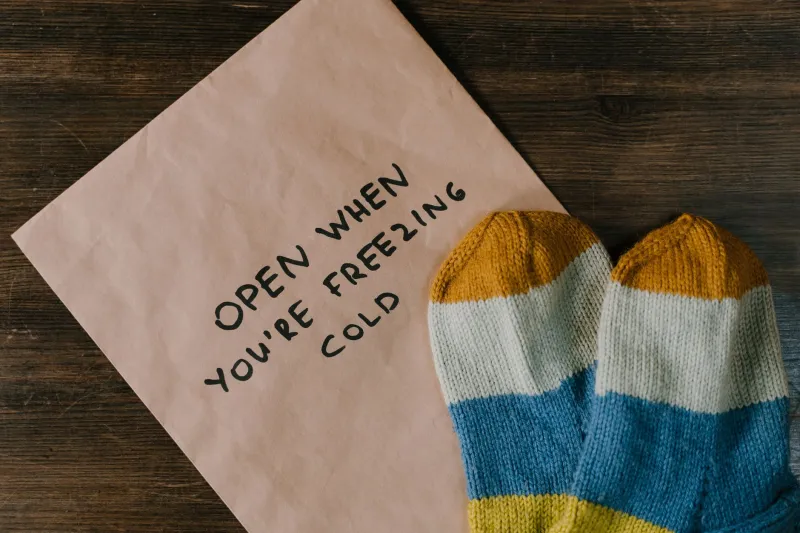 Miles Apart, Wildly Connected: How Long-Distance Best Friends Are Building the Most Creative Rituals in America