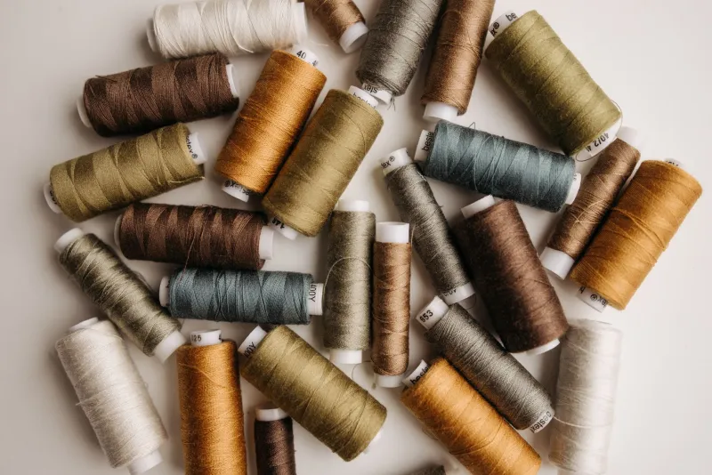 Mushrooms, Moths, and Moonlight: How Cottagecore Crafting Became the Emotional Language of a Generation