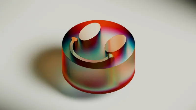 Forget Fine Art Class: The 10 Niche Art Styles Blowing Up on TikTok Right Now